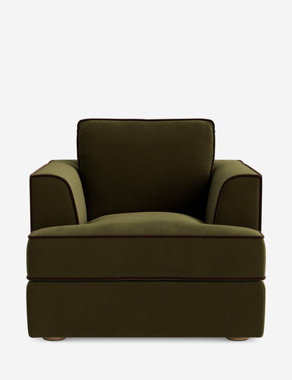 Westlawn Accent Chair