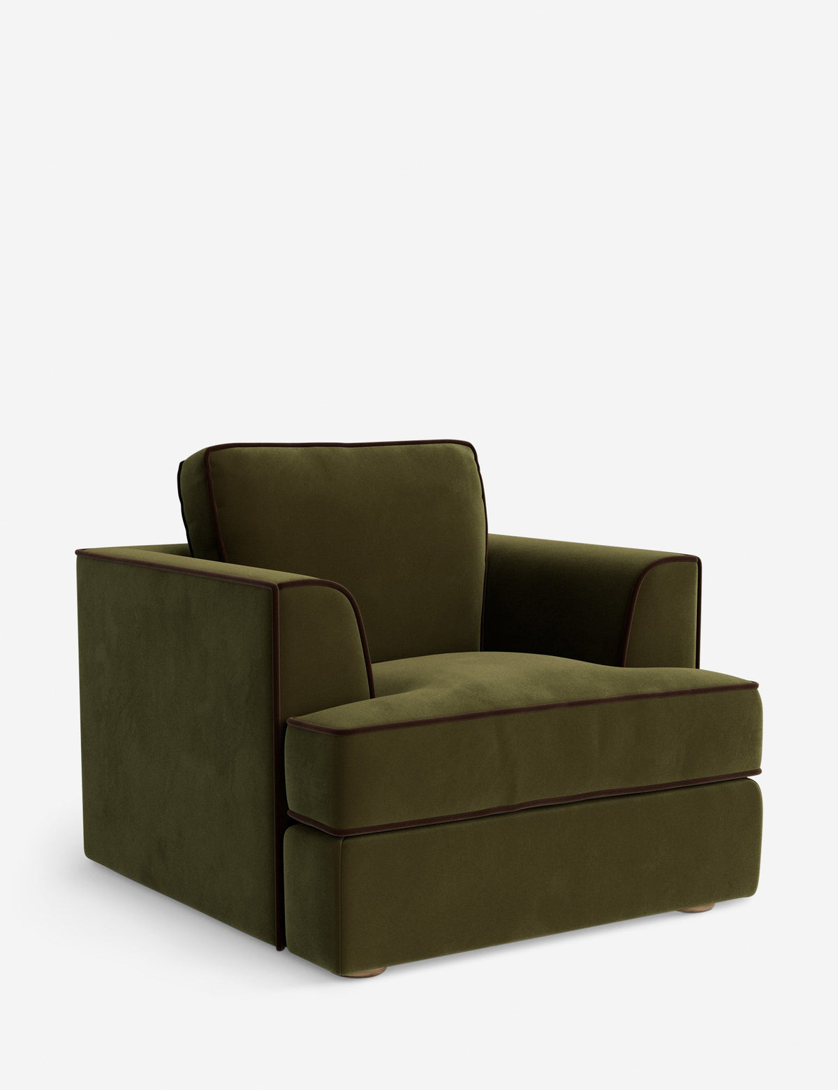 Westlawn Accent Chair