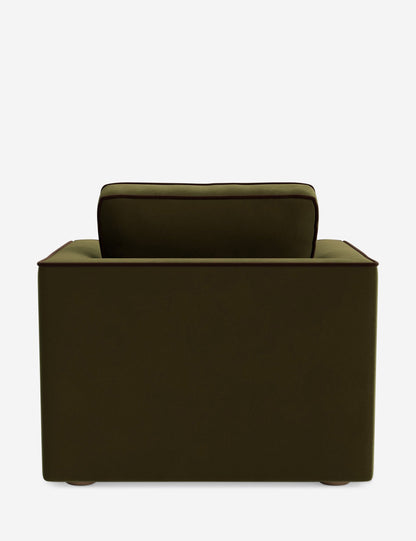 Westlawn Accent Chair