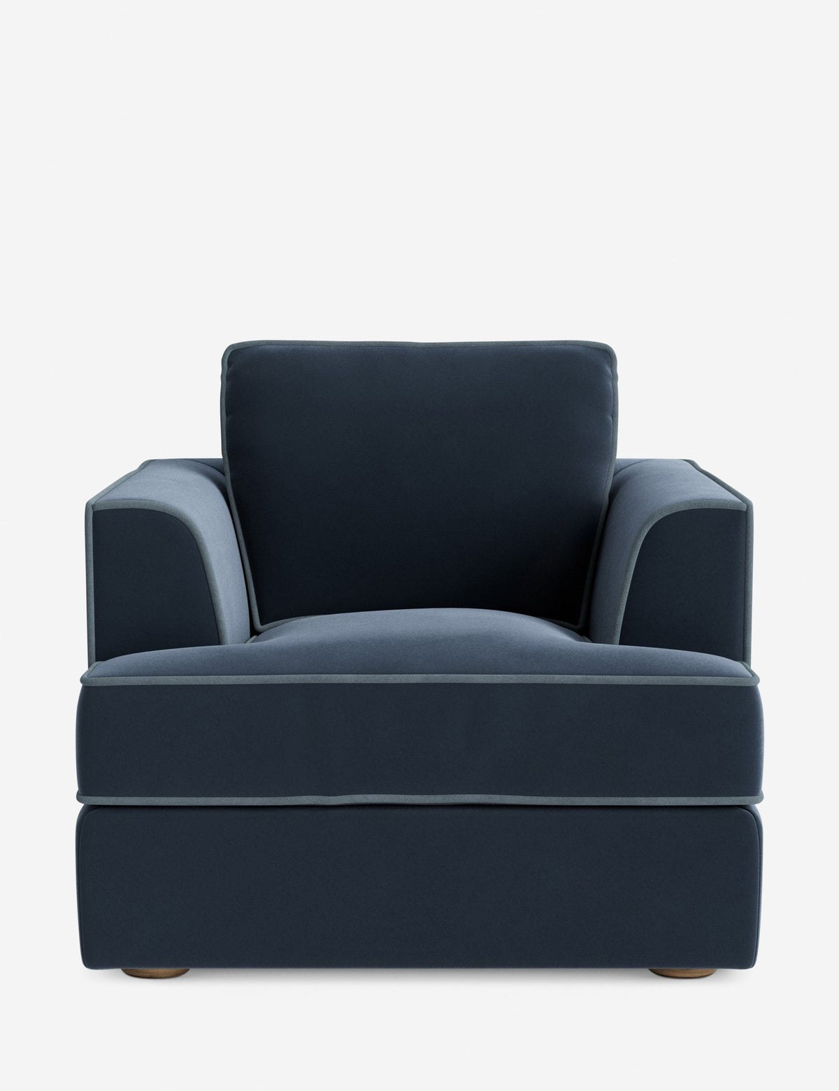 Westlawn Accent Chair