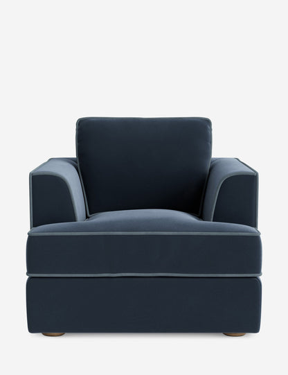 Westlawn Accent Chair