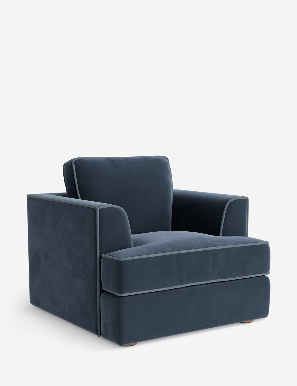 Westlawn Accent Chair
