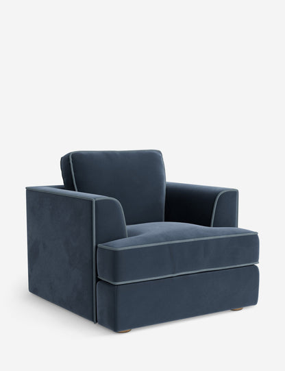 Westlawn Accent Chair