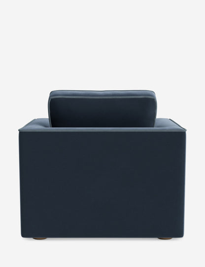 Westlawn Accent Chair