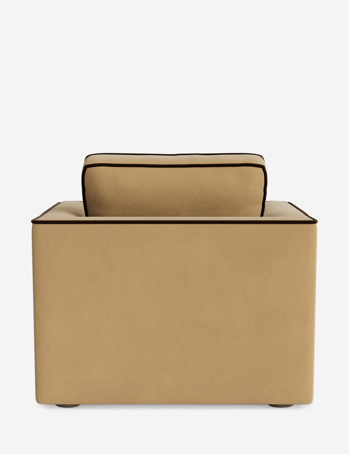 Westlawn Accent Chair