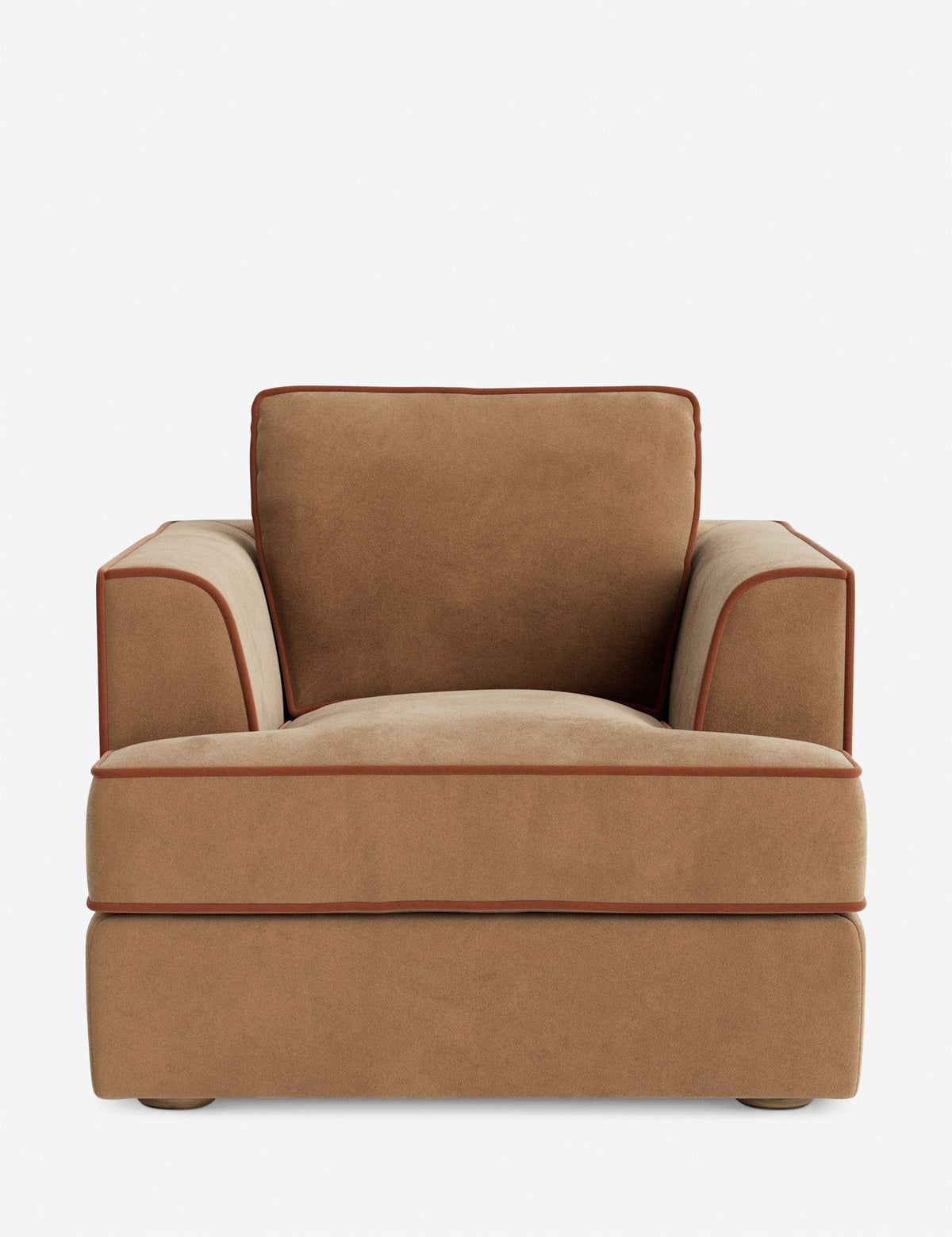 Westlawn Accent Chair