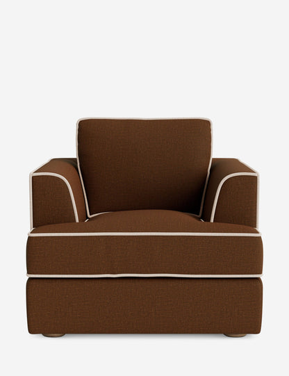 Westlawn Accent Chair