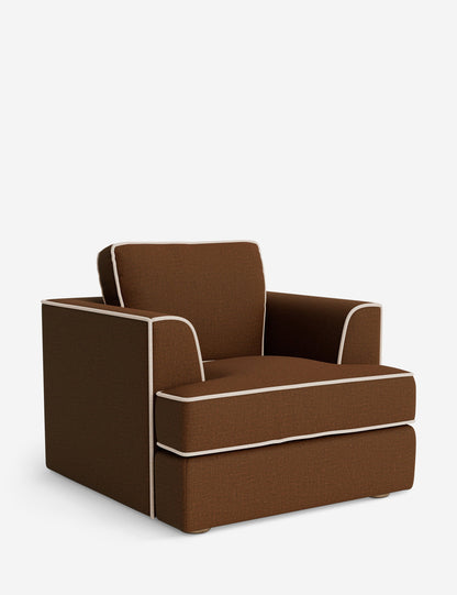 Westlawn Accent Chair