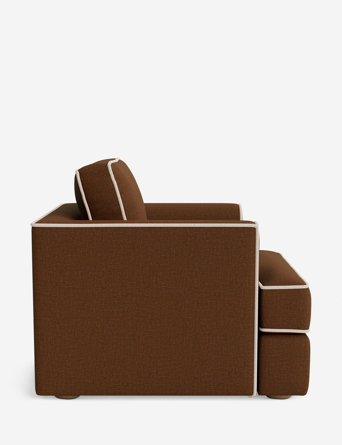 Westlawn Accent Chair