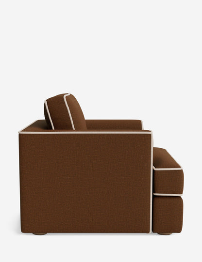 Westlawn Accent Chair