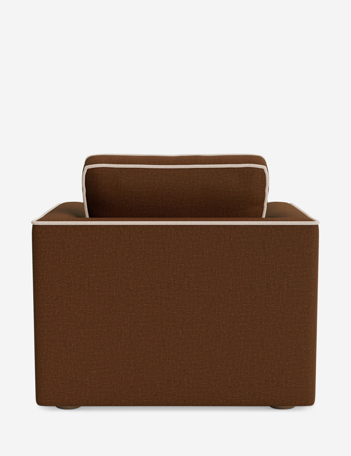 Westlawn Accent Chair