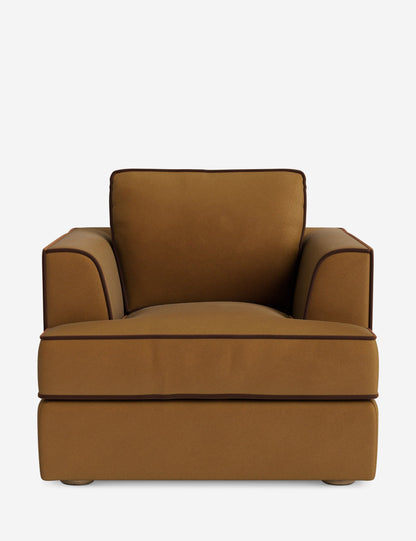 Westlawn Accent Chair