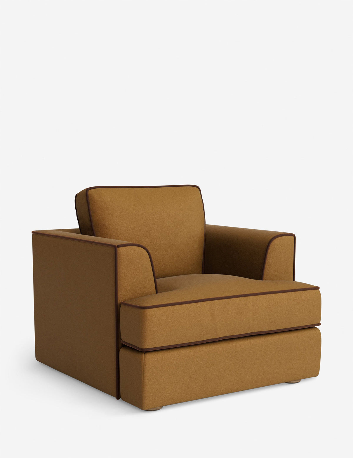 Westlawn Accent Chair