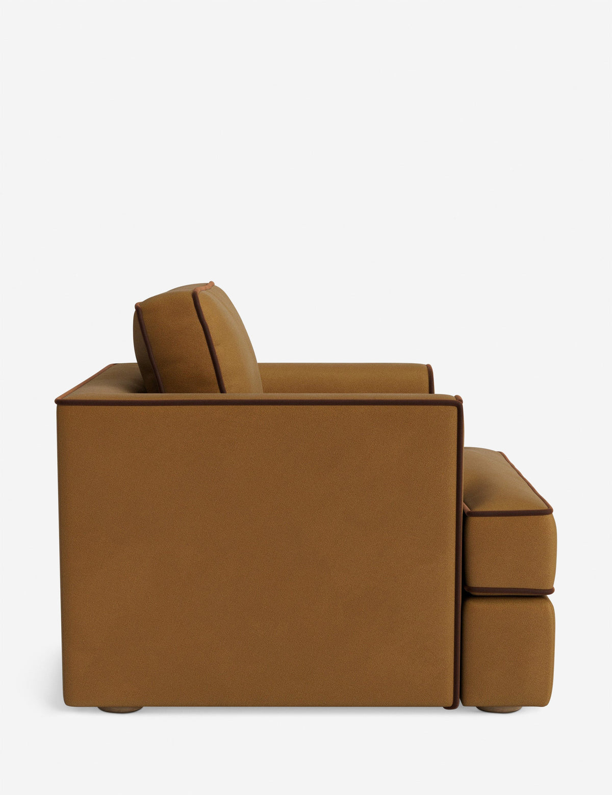 Westlawn Accent Chair