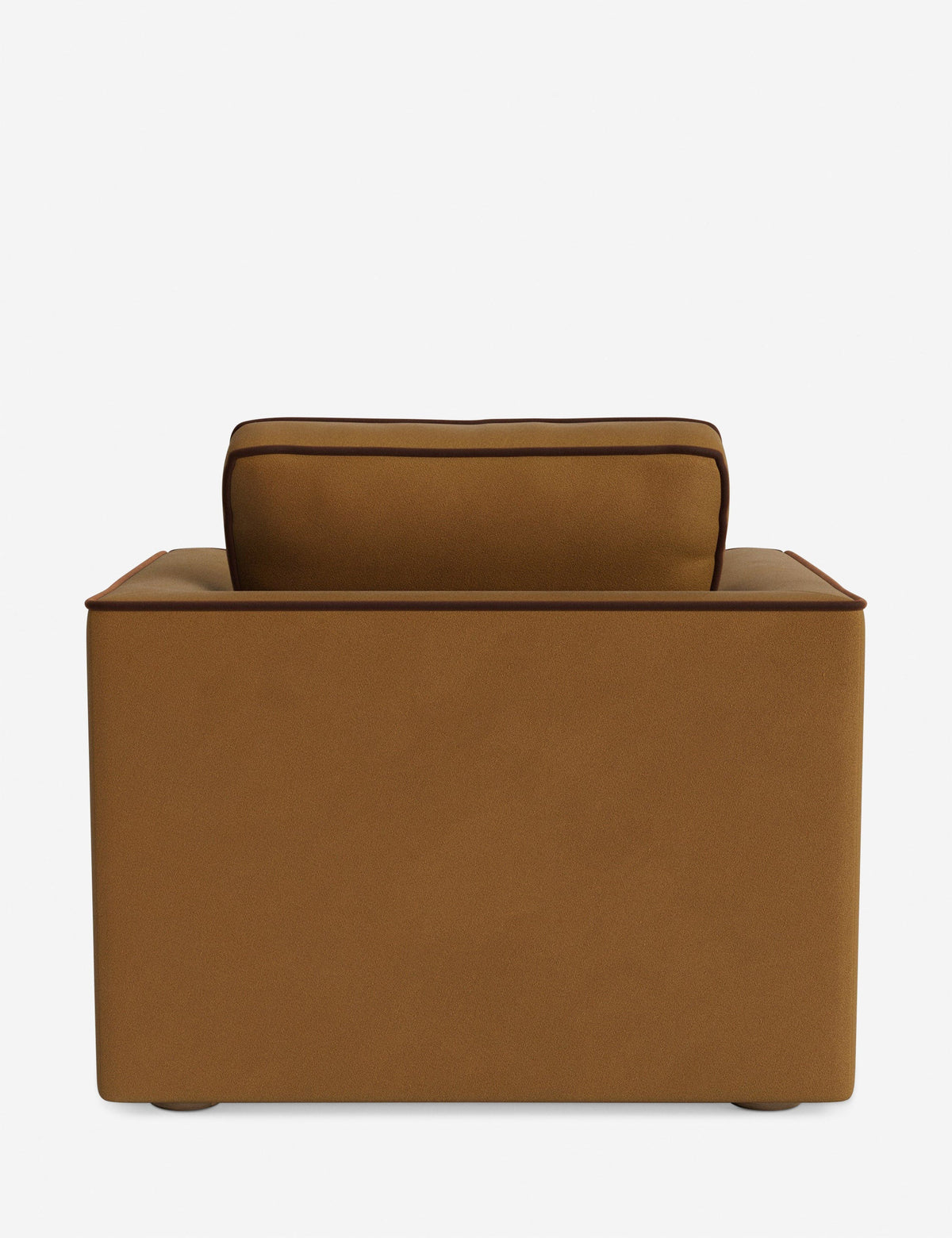 Westlawn Accent Chair