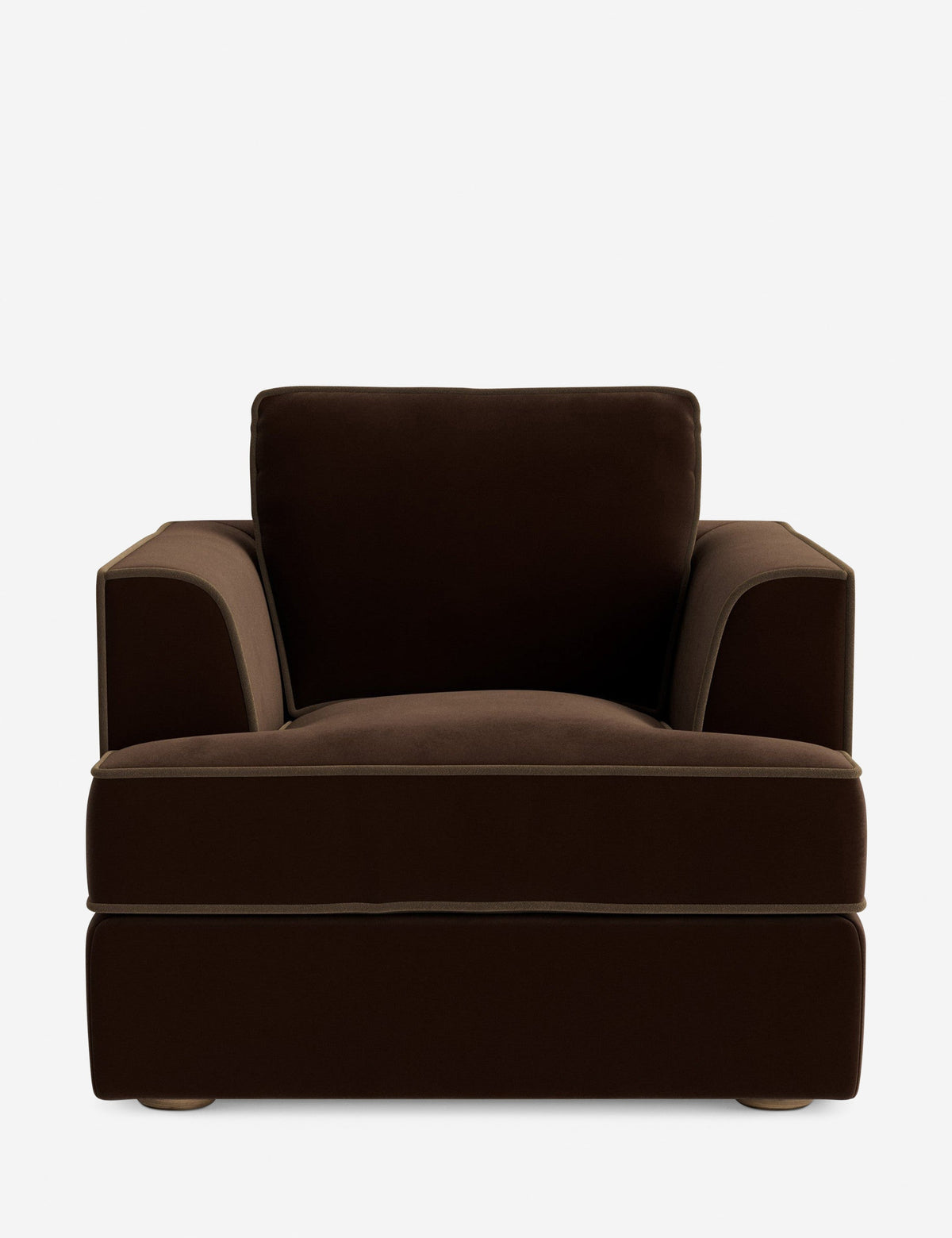 Westlawn Accent Chair
