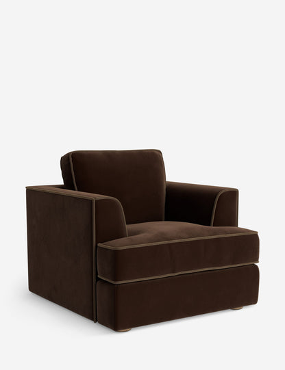 Westlawn Accent Chair