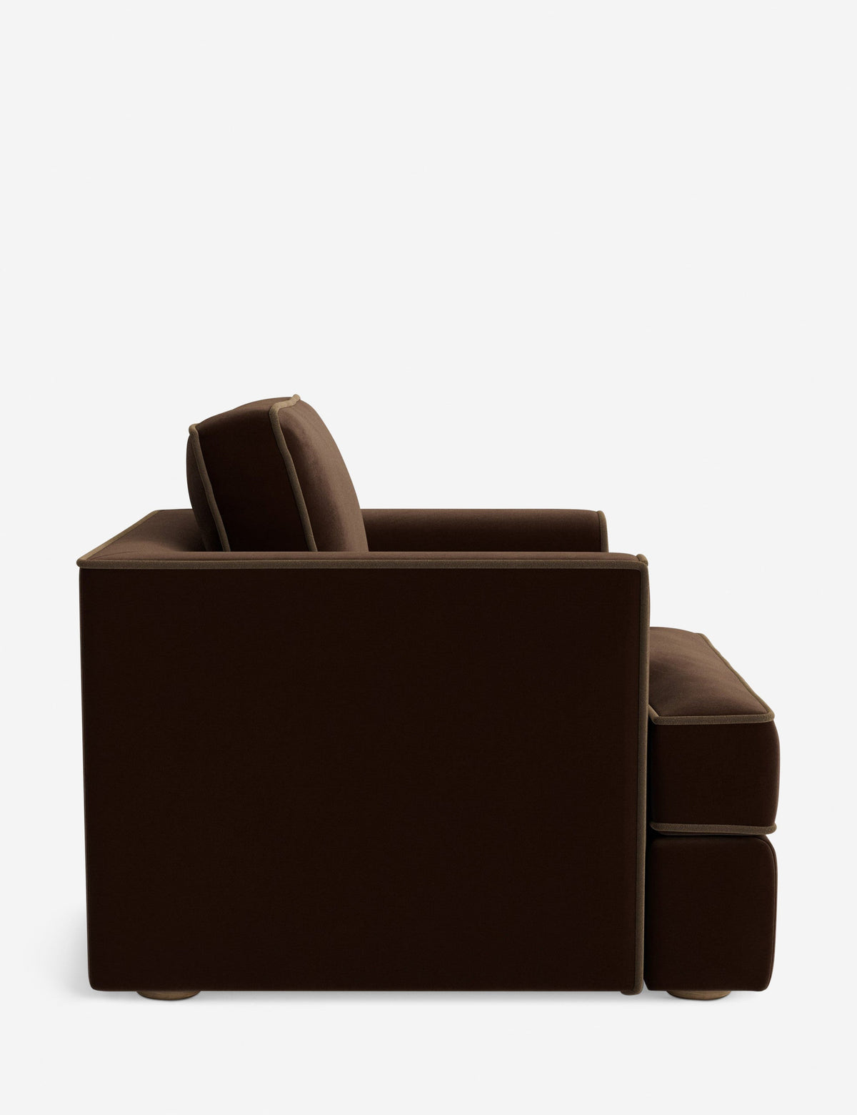 Westlawn Accent Chair