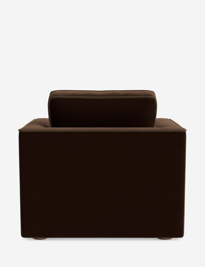Westlawn Accent Chair