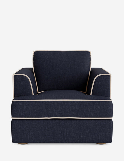 Westlawn Accent Chair