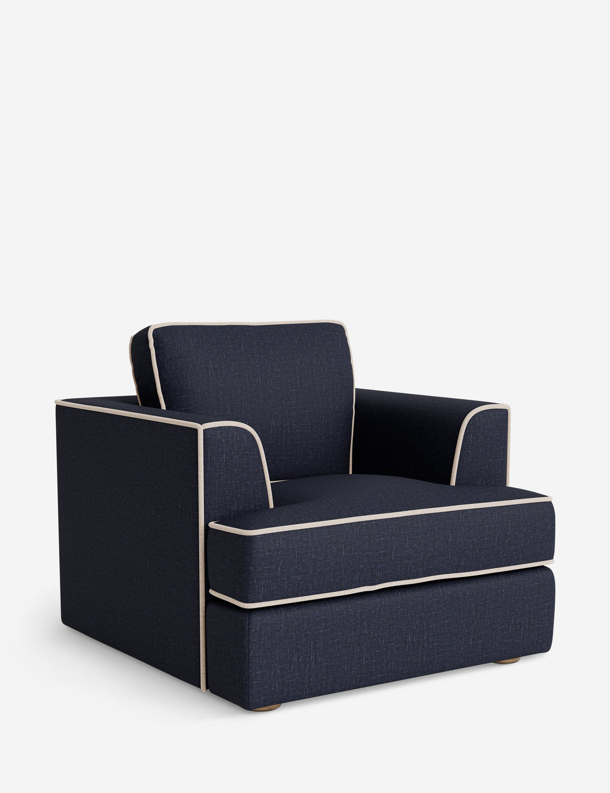 Westlawn Accent Chair