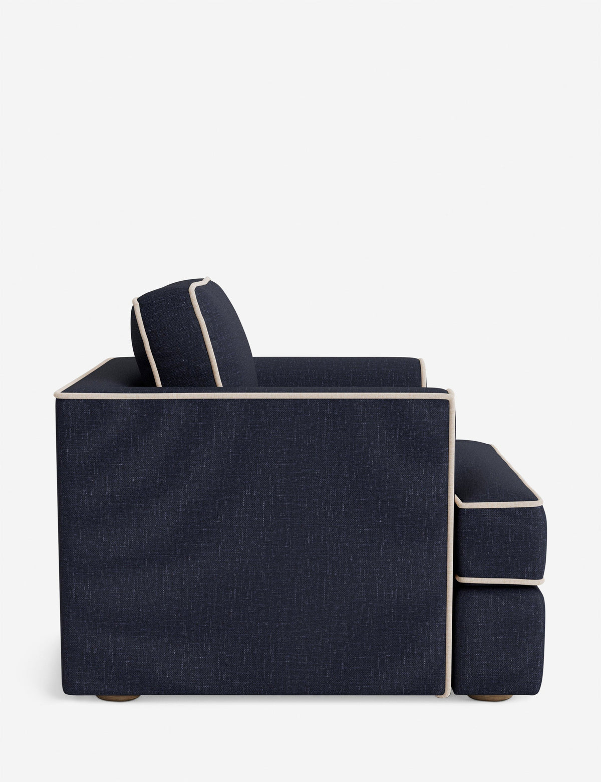 Westlawn Accent Chair