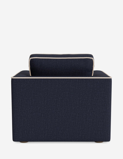 Westlawn Accent Chair