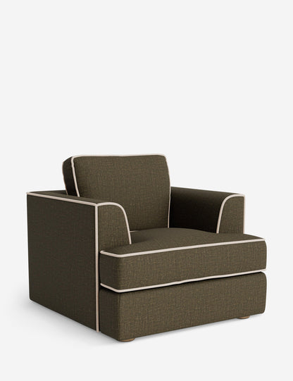 Westlawn Accent Chair