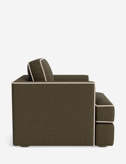 Westlawn Accent Chair