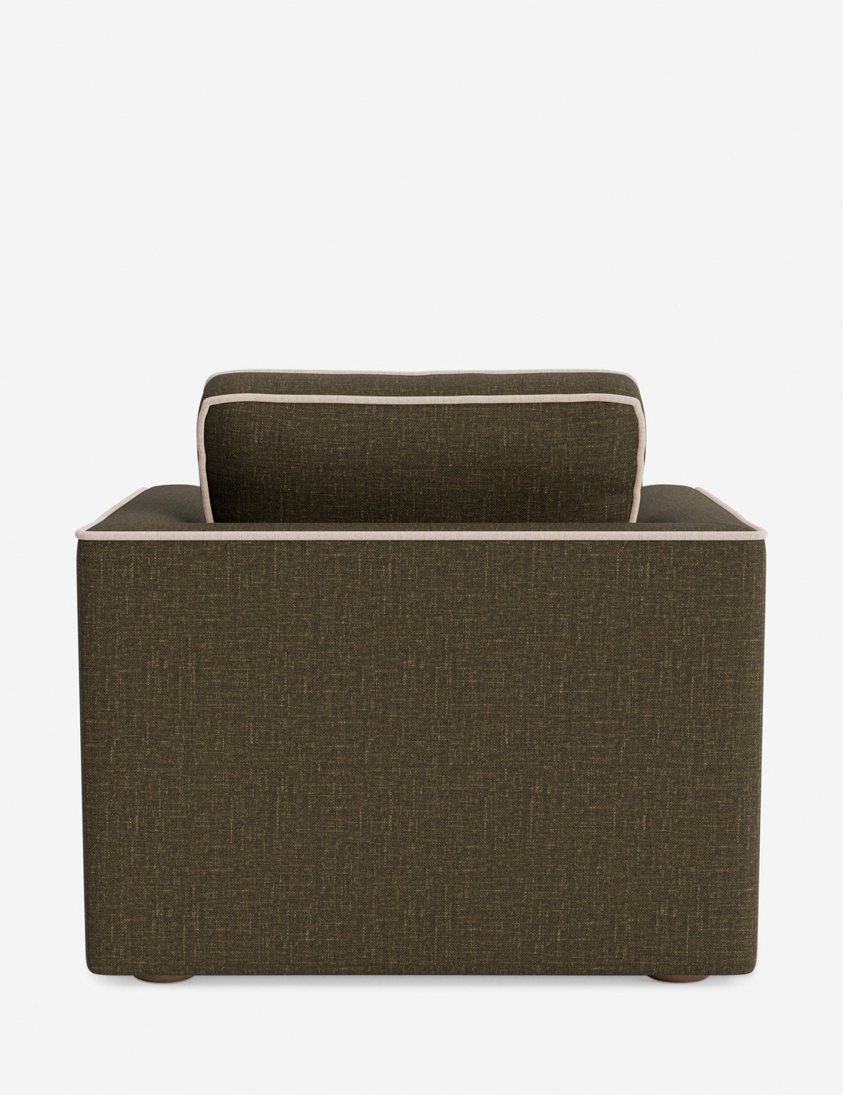 Westlawn Accent Chair