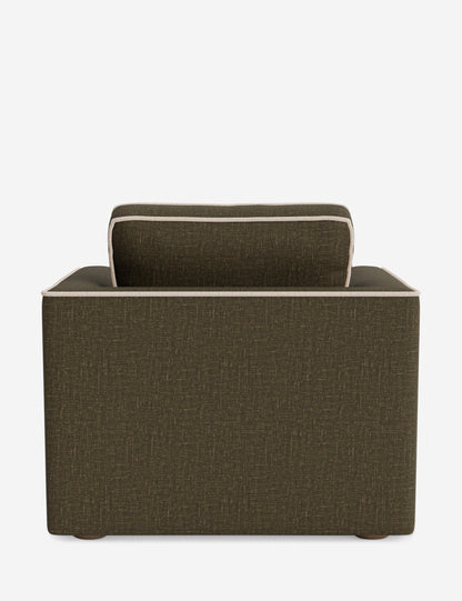 Westlawn Accent Chair