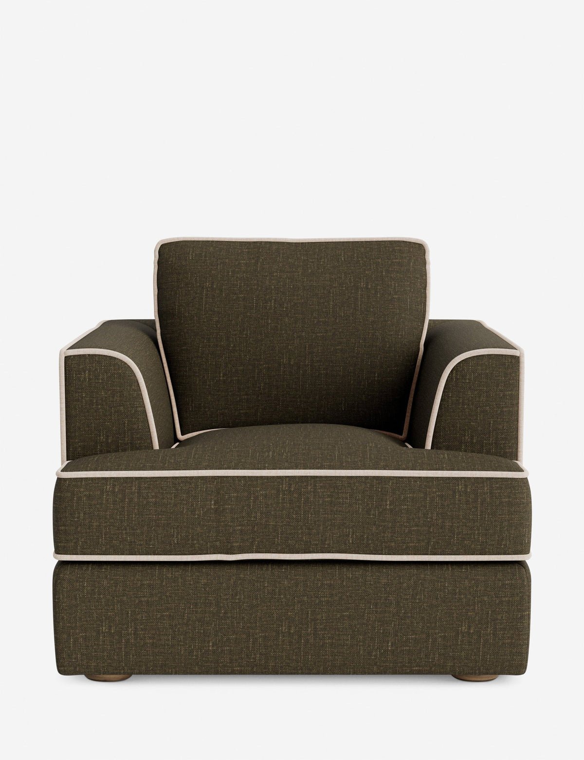 Westlawn Accent Chair