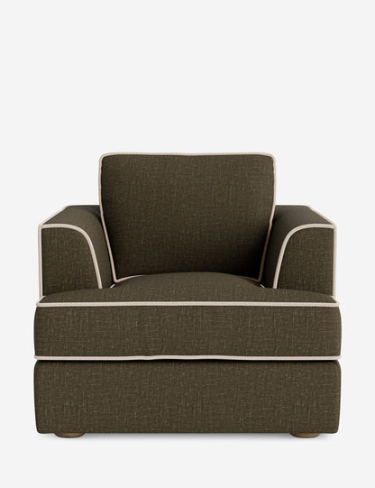 Westlawn Accent Chair
