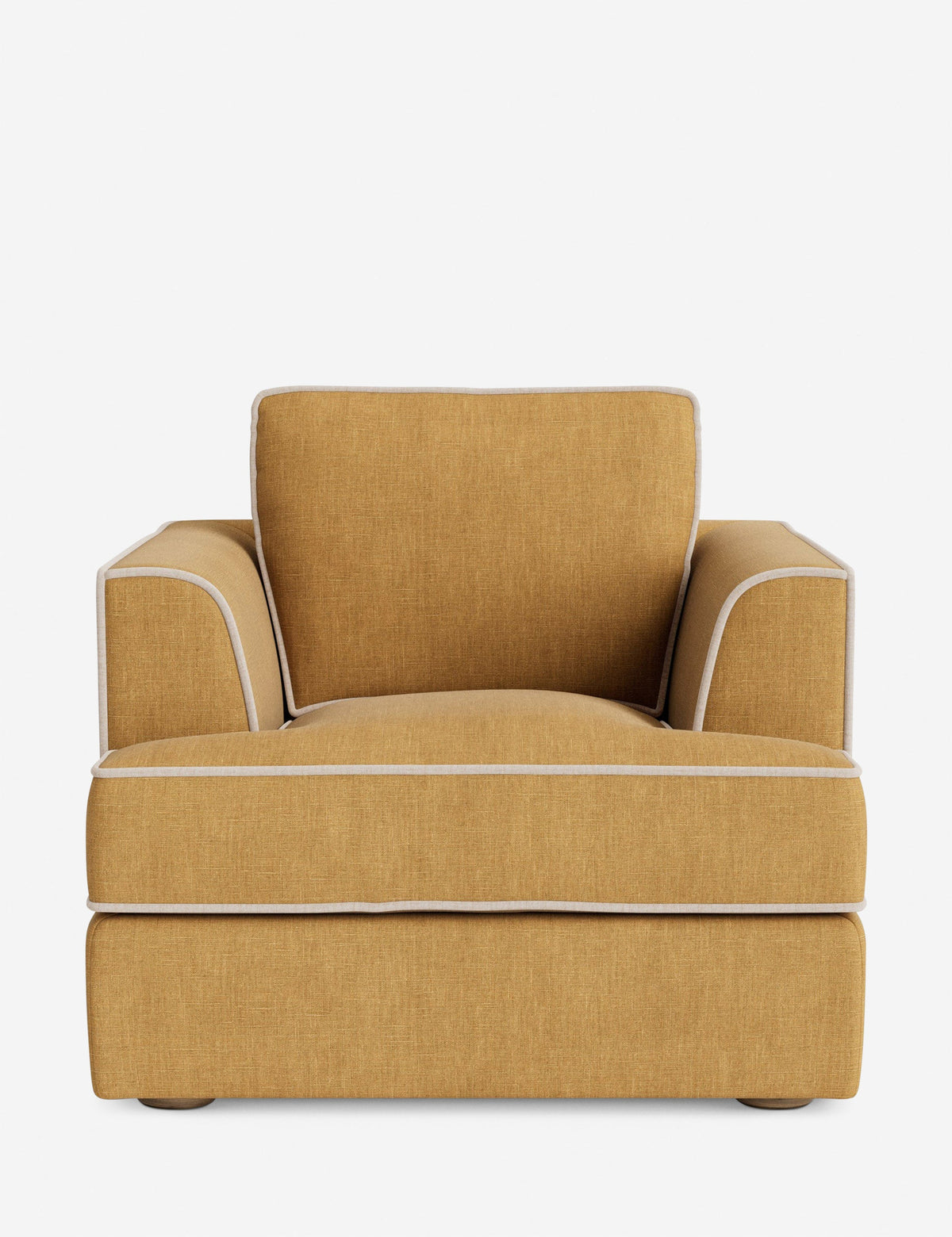 Westlawn Accent Chair