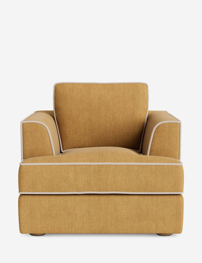 Westlawn Accent Chair