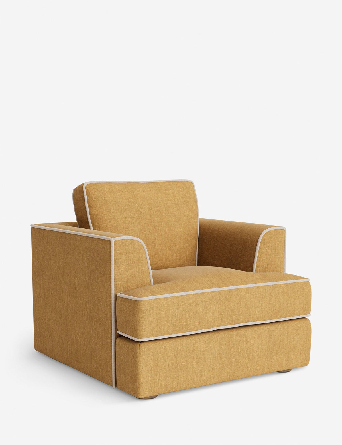 Westlawn Accent Chair