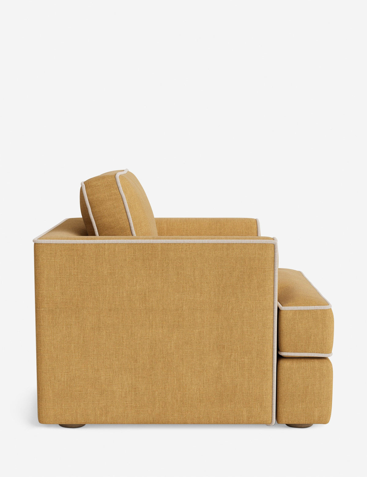 Westlawn Accent Chair