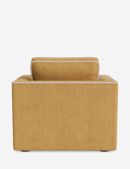 Westlawn Accent Chair