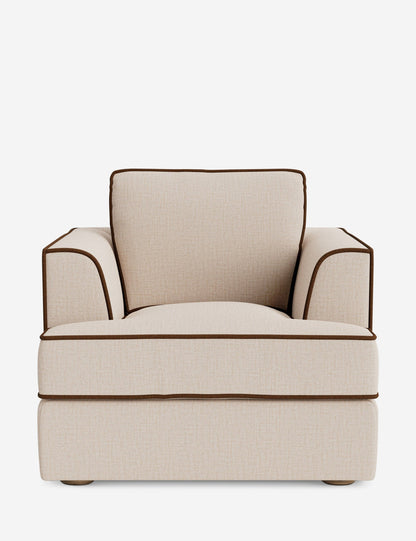 Westlawn Accent Chair