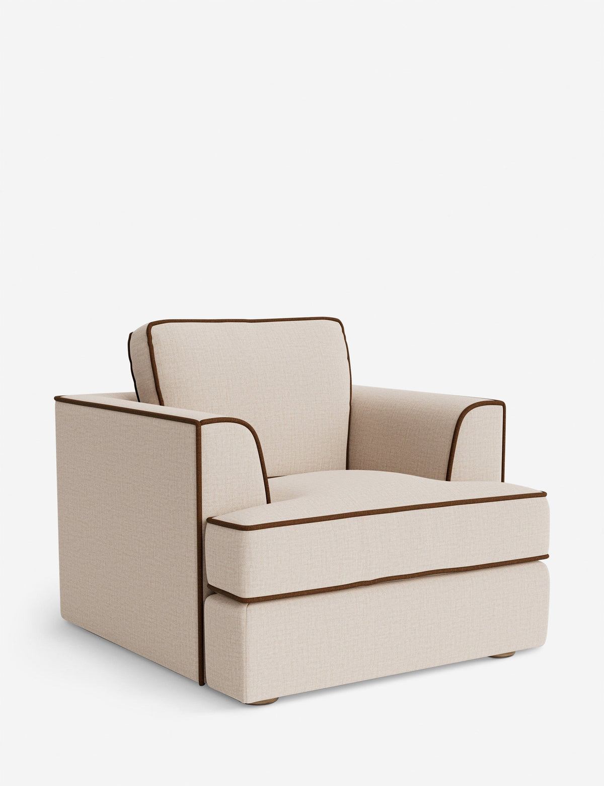 Westlawn Accent Chair