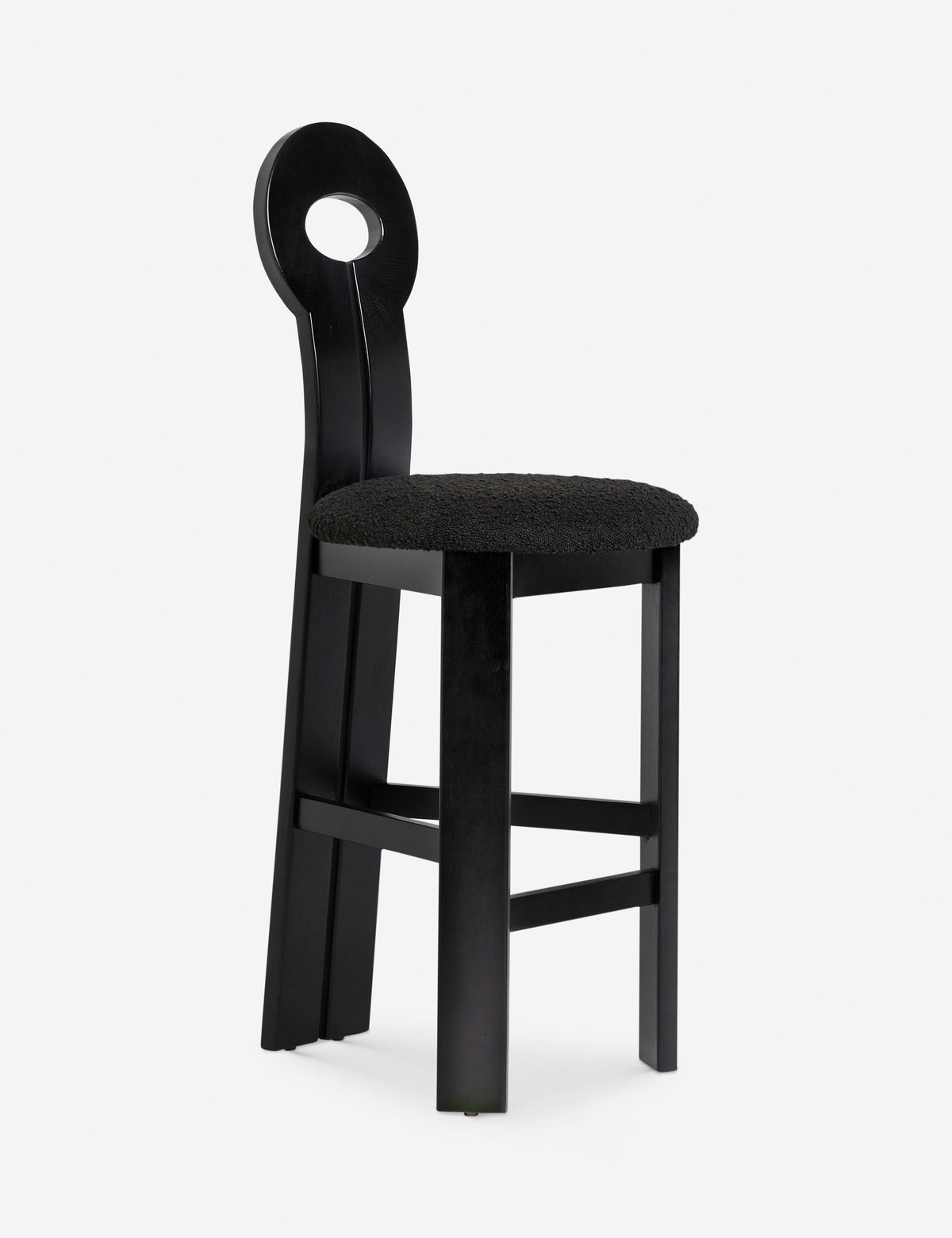 Whit Counter Stool by Sarah Sherman Samuel