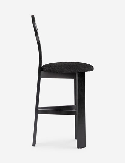 Whit Counter Stool by Sarah Sherman Samuel