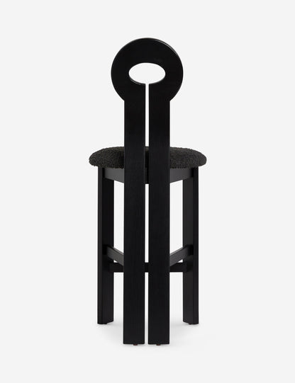 Whit Counter Stool by Sarah Sherman Samuel
