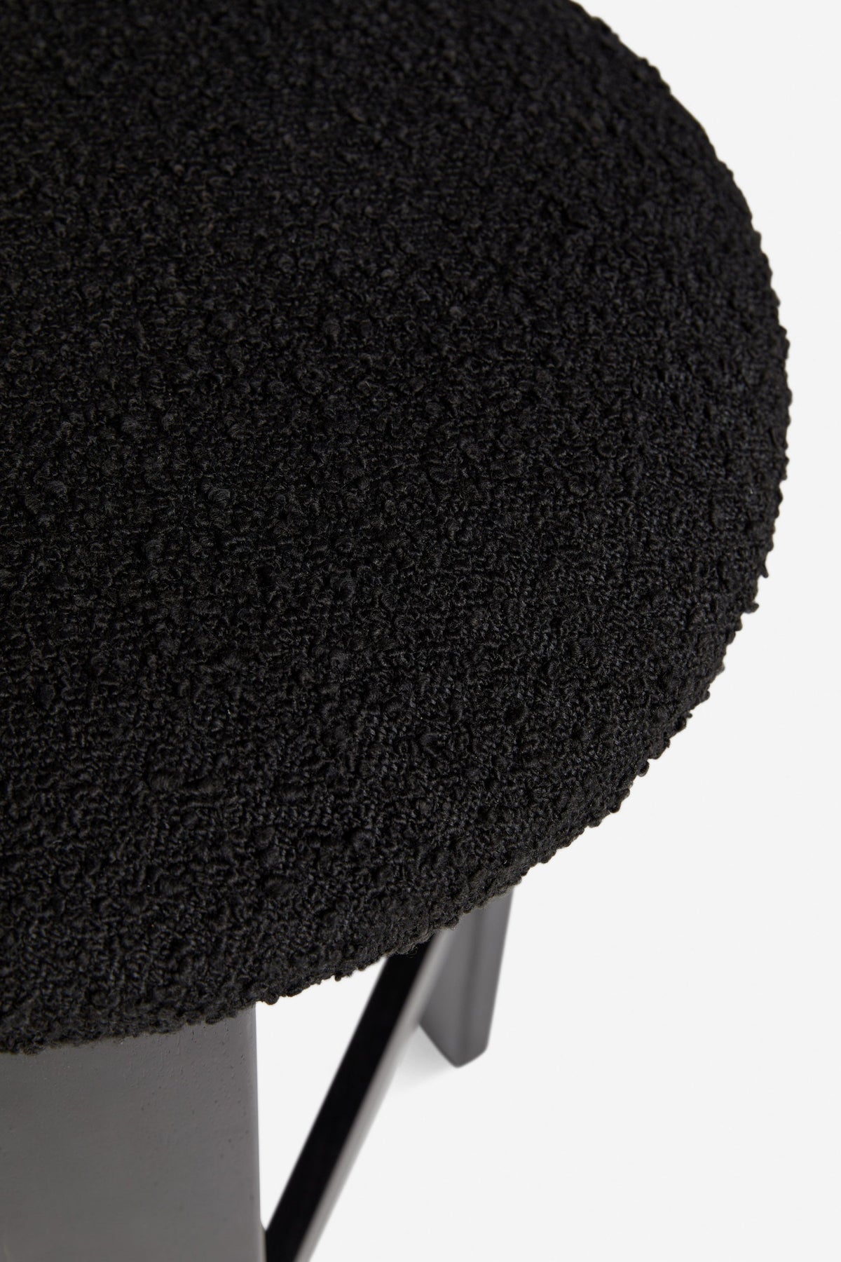 Whit Counter Stool by Sarah Sherman Samuel