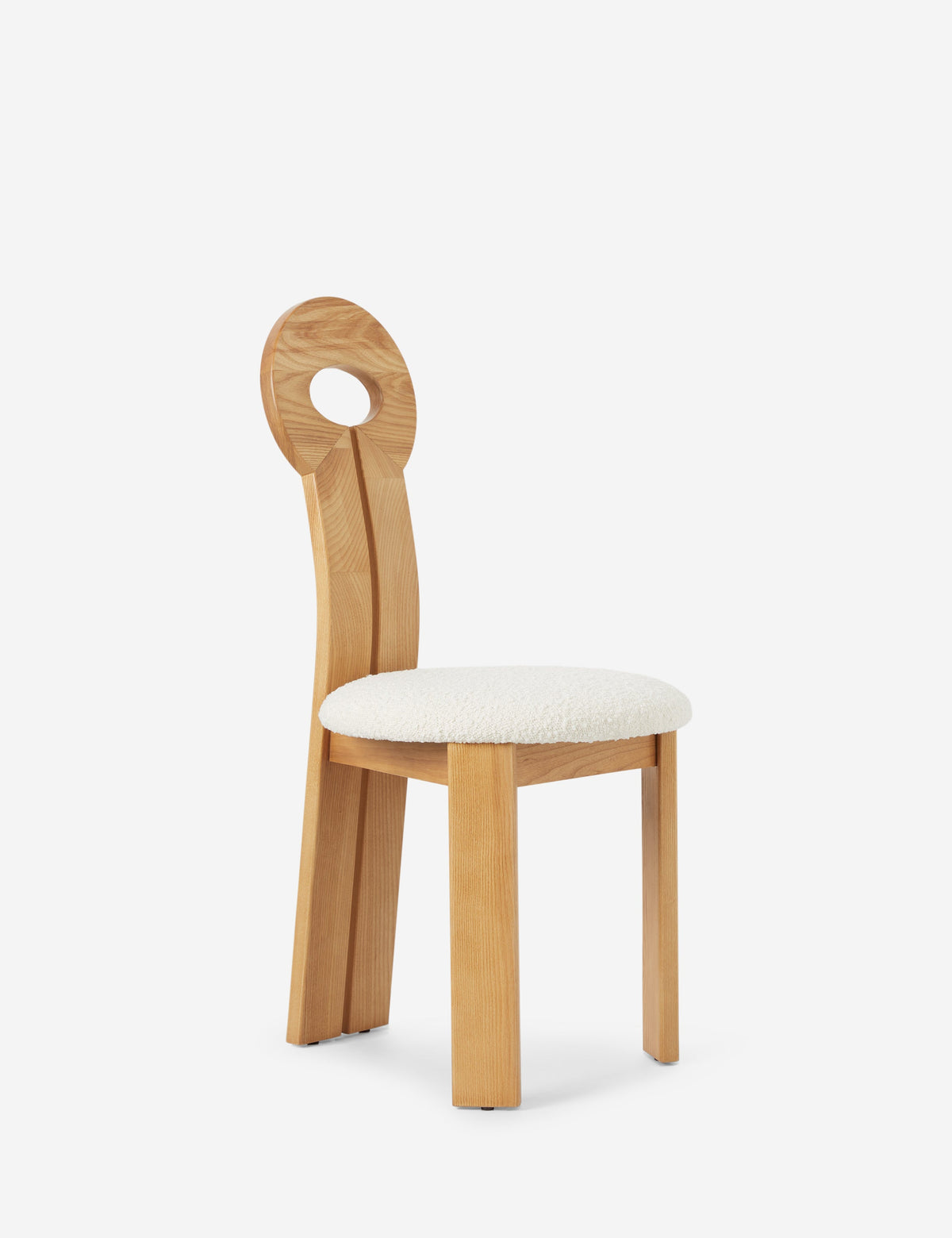 Whit Dining Chair (Set of 2) by Sarah Sherman Samuel