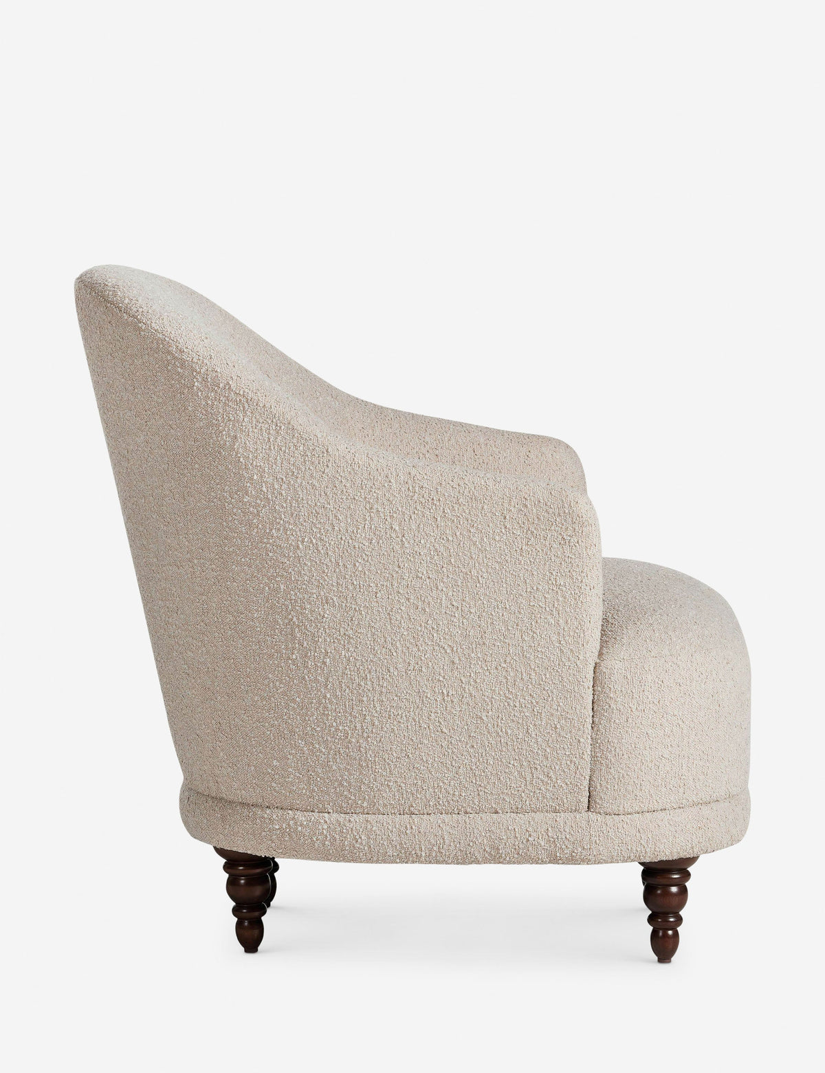 Whitford Accent Chair