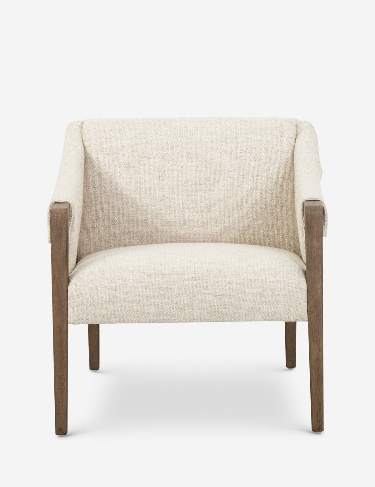 Whittier Accent Chair