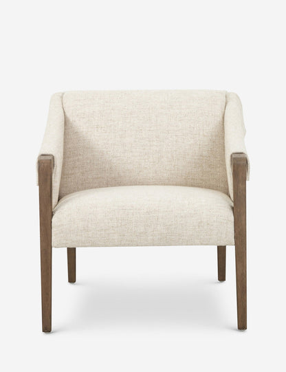 Whittier Accent Chair