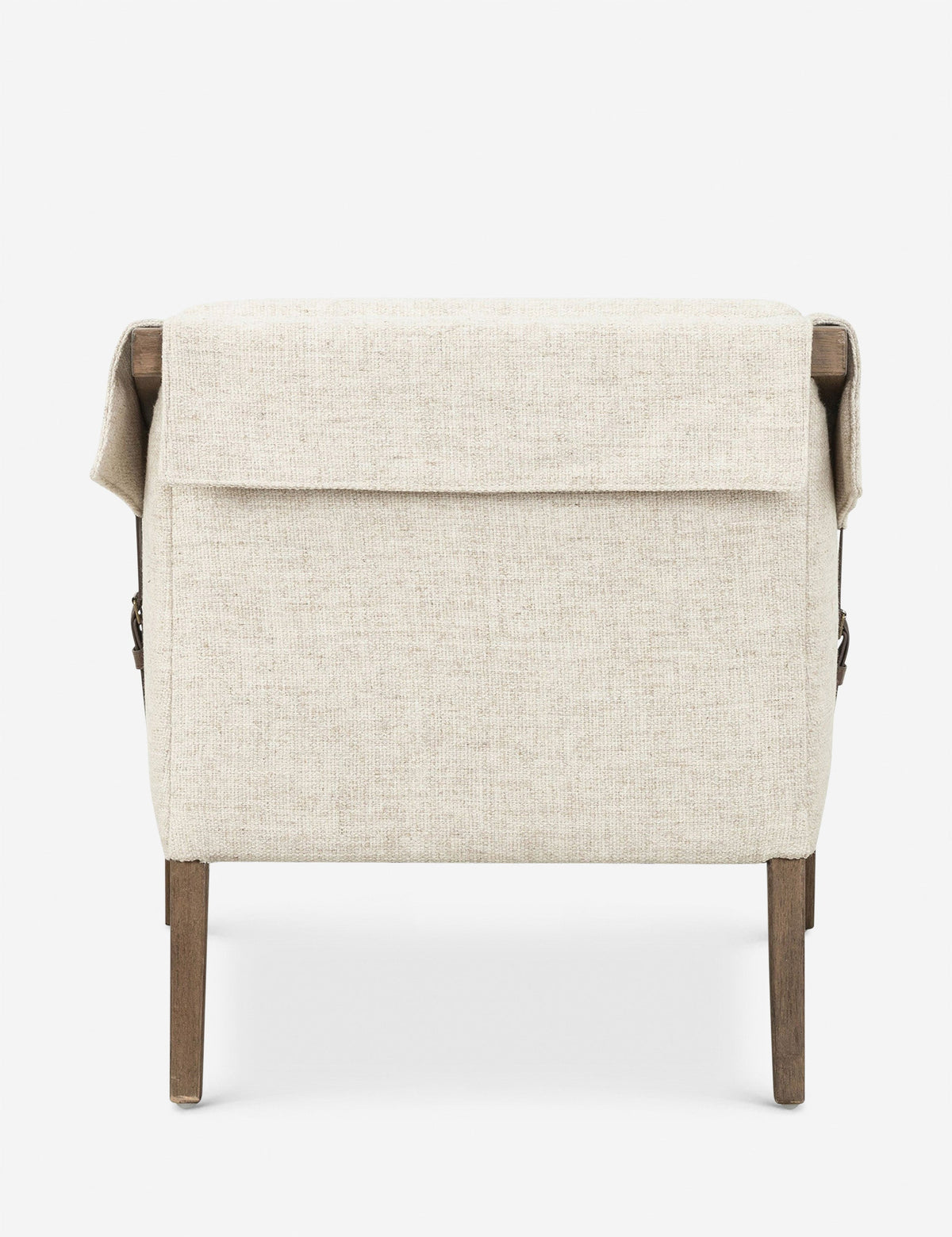 Whittier Accent Chair