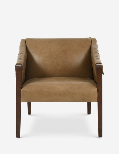 Whittier Accent Chair
